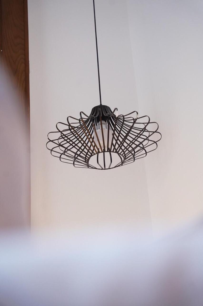 Nt Elysian Hotel Hanoi Esterno foto