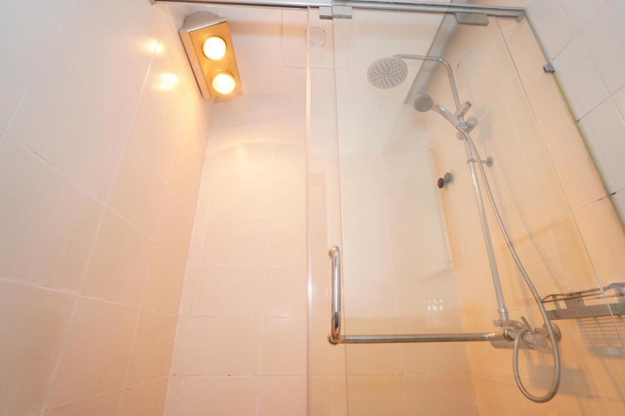 Nt Elysian Hotel Hanoi Esterno foto